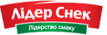 Лидер Снек